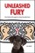 Unleashed Fury