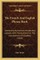 The French And English Phrase Book