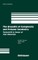 The Breadth of Symplectic and Poisson Geometry