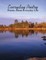 Everyday Poetry: Poems About Everyday Life