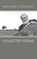 Collected Poems Michael Longley