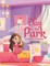 A Day in the Park