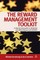 The Reward Management Toolkit