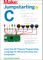 Jumpstarting C