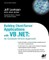 Building Client/Server Applications with VB .Net