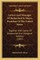 Letters and Messages of Rutherford B. Hayes, President of the United States