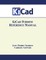 KiCad Pcbnew Reference Manual