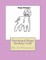 Otterhound Happy Birthday Cards