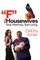 F The Housewives