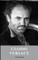 Gianni Versace: A Gianni Versace Biography