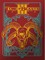 Tome of Beasts 3 (5e) Limited Edition
