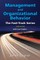 Management and Organizational Behavior