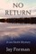 No Return