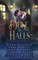 Duke the Halls: A collection of six seasonal novellas