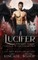 Lucifer