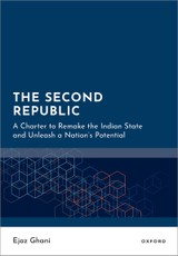 The Second Republic
