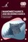 Nanomechanics and Micromechanics