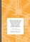 Emotions and The Body in Buddhist Contemplative Practice and Mindfulness-Based Therapy