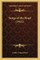 Songs of the Road (1911)
