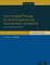Cue-Centered Therapy for Youth Experiencing Posttraumatic Symptoms