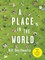 A Place in the World