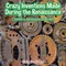 Crazy Inventions Made During the Renaissance Children's Renaissance History