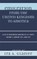 Emigration from the United Kingdom to America