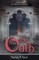 The Adearian Chronicles - Book One - The Oath