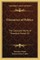 Discourses of Politics