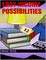 Income Possibilities On Ebay