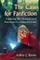 The Case for Fanfiction
