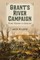 Grant's River Campaign