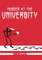 Murder at the University