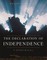 The Declaration of Independence