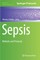 Sepsis