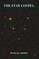 The Star Gospel