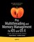 Pro Multithreading and Memory Management for IOS and OS X