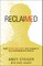 Reclaimed