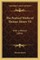 The Poetical Works of Thomas Moore V6