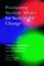 Positioning Student Affairs for Sustainable Change