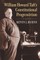William Howard Taft's Constitutional Progressivism