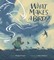 What Makes a Bird?
