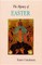 Mystery of Easter