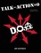 Talk - Action = 0