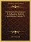 The History of Freemasonry Its Antiquities, Symbols, Constitutions, Customs V1