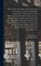 The True History of Councils Enlarged and Defended, Against the Deceits of a Pretended Vindicator of the Primitive Church, but Indeed of the Tympanite & Tyranny of Some Prelates Many Hundred Years After Christ. With a Detection of the False History Of...