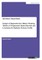 Design of Regioselective Bilayer Floating Tablets of Propranolol Hydrochloride and Lovastatin for Biphasic Release Profile
