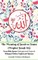 The Meaning of Surah 10 Yunus (Prophet Jonah AS) From Holy Quran (&#1057;&#1074;&#1103;&#1097;&#1077;&#1085;&#1085;&#1099;&#1081; &#1050;&#1086;&#1088;&#1072;&#1085;) Bilingual Edition English and Russian