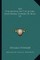 The Philosophy of the Active and Moral Powers of Man V1