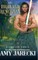The Highland Henchman